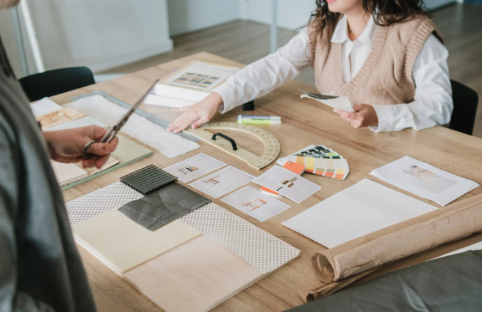 дизайн дизайн