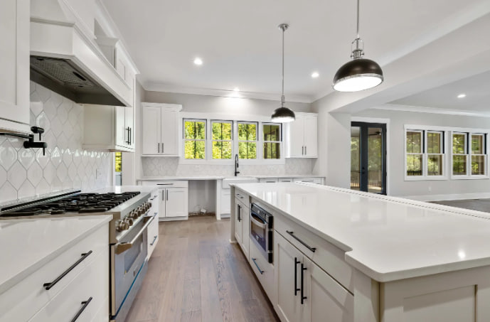 Перечень наших услуг Перечень наших услуг